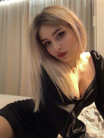 Анна